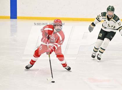 Thumbnail 3 in Regis Jesuit @ Mountain Vista photogallery.