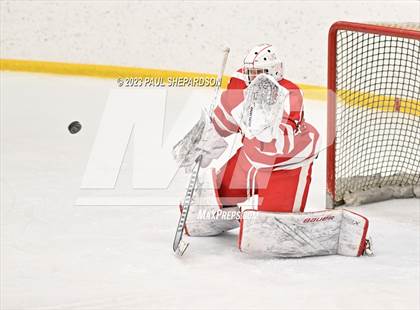 Thumbnail 1 in Regis Jesuit @ Mountain Vista photogallery.