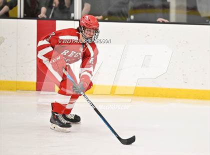 Thumbnail 3 in Regis Jesuit @ Mountain Vista photogallery.