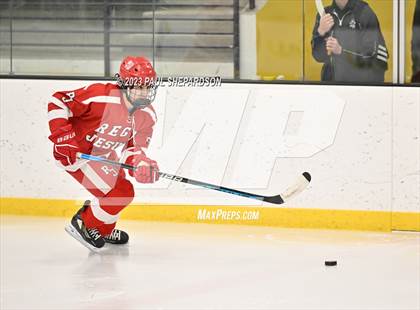 Thumbnail 1 in Regis Jesuit @ Mountain Vista photogallery.