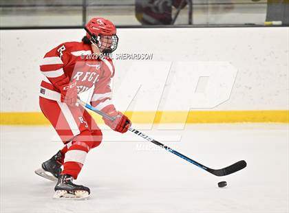 Thumbnail 2 in Regis Jesuit @ Mountain Vista photogallery.