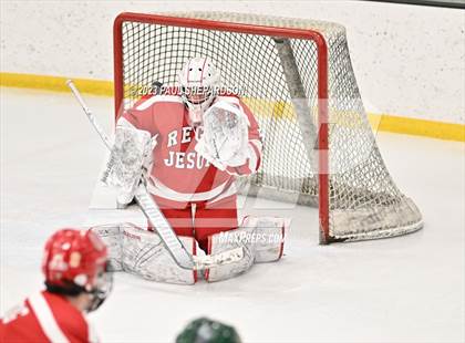 Thumbnail 1 in Regis Jesuit @ Mountain Vista photogallery.