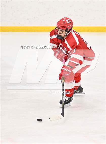 Thumbnail 2 in Regis Jesuit @ Mountain Vista photogallery.