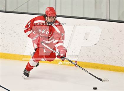 Thumbnail 2 in Regis Jesuit @ Mountain Vista photogallery.