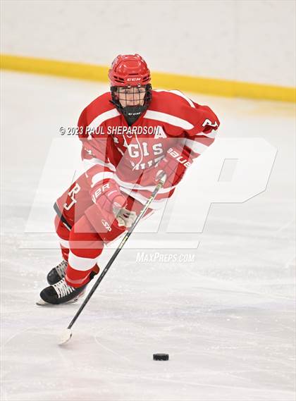 Thumbnail 2 in Regis Jesuit @ Mountain Vista photogallery.