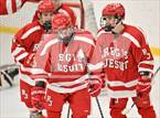 Photo from the gallery "Regis Jesuit @ Mountain Vista"