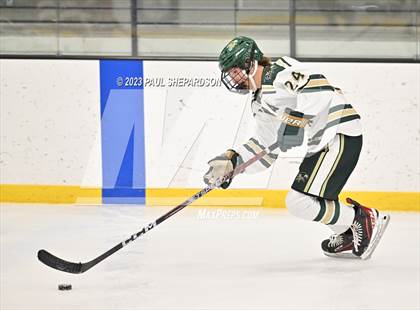 Thumbnail 1 in Regis Jesuit @ Mountain Vista photogallery.