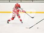 Photo from the gallery "Regis Jesuit @ Mountain Vista"