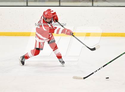 Thumbnail 1 in Regis Jesuit @ Mountain Vista photogallery.