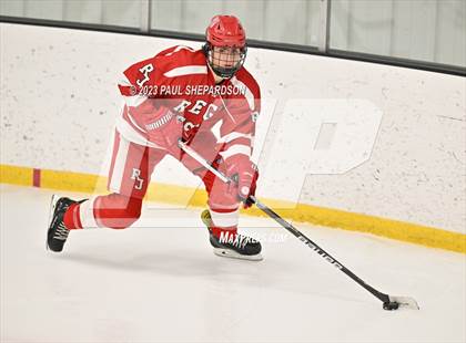 Thumbnail 2 in Regis Jesuit @ Mountain Vista photogallery.
