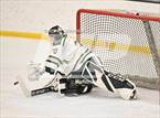 Photo from the gallery "Regis Jesuit @ Mountain Vista"