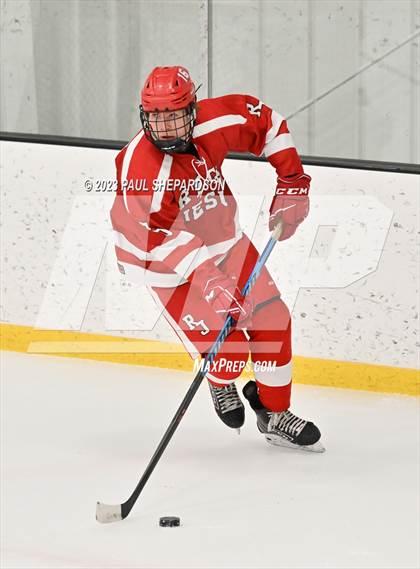 Thumbnail 2 in Regis Jesuit @ Mountain Vista photogallery.