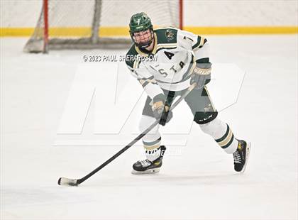 Thumbnail 2 in Regis Jesuit @ Mountain Vista photogallery.