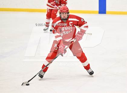 Thumbnail 3 in Regis Jesuit @ Mountain Vista photogallery.