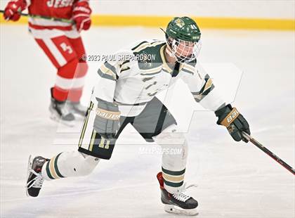 Thumbnail 2 in Regis Jesuit @ Mountain Vista photogallery.