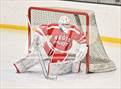 Photo from the gallery "Regis Jesuit @ Mountain Vista"