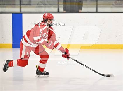 Thumbnail 2 in Regis Jesuit @ Mountain Vista photogallery.