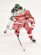 Photo from the gallery "Regis Jesuit @ Mountain Vista"