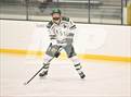 Photo from the gallery "Regis Jesuit @ Mountain Vista"