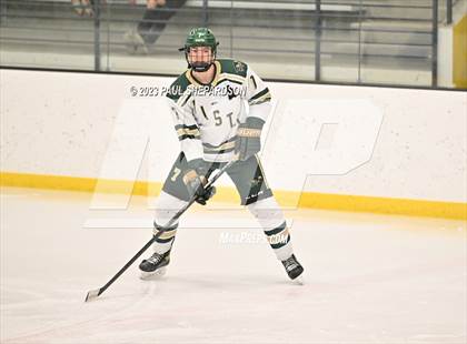 Thumbnail 3 in Regis Jesuit @ Mountain Vista photogallery.
