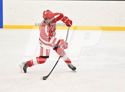 Thumbnail 2 in Regis Jesuit @ Mountain Vista photogallery.