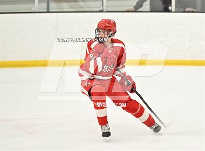 Thumbnail 3 in Regis Jesuit @ Mountain Vista photogallery.