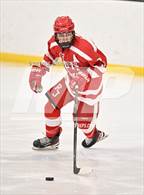 Photo from the gallery "Regis Jesuit @ Mountain Vista"