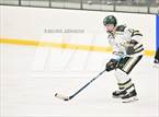 Photo from the gallery "Regis Jesuit @ Mountain Vista"