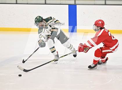 Thumbnail 3 in Regis Jesuit @ Mountain Vista photogallery.
