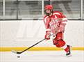 Photo from the gallery "Regis Jesuit @ Mountain Vista"