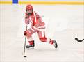 Photo from the gallery "Regis Jesuit @ Mountain Vista"