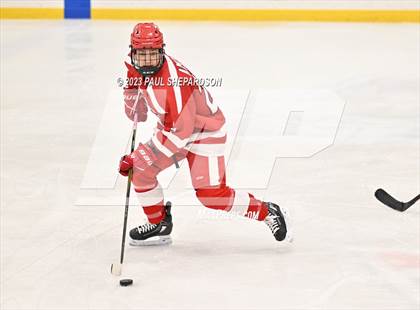 Thumbnail 2 in Regis Jesuit @ Mountain Vista photogallery.