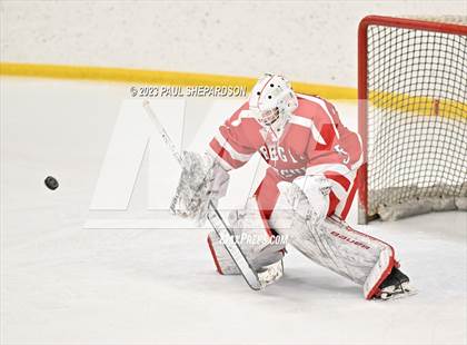 Thumbnail 2 in Regis Jesuit @ Mountain Vista photogallery.