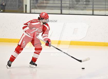 Thumbnail 1 in Regis Jesuit @ Mountain Vista photogallery.