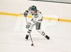 Photo from the gallery "Regis Jesuit @ Mountain Vista"