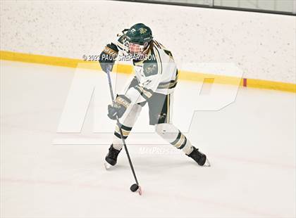 Thumbnail 2 in Regis Jesuit @ Mountain Vista photogallery.