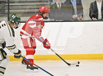 Thumbnail 2 in Regis Jesuit @ Mountain Vista photogallery.