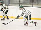 Photo from the gallery "Regis Jesuit @ Mountain Vista"