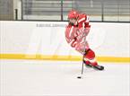 Photo from the gallery "Regis Jesuit @ Mountain Vista"