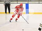 Photo from the gallery "Regis Jesuit @ Mountain Vista"