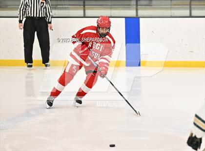 Thumbnail 1 in Regis Jesuit @ Mountain Vista photogallery.