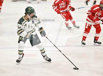 Thumbnail 2 in Regis Jesuit @ Mountain Vista photogallery.