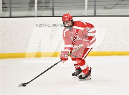 Thumbnail 3 in Regis Jesuit @ Mountain Vista photogallery.