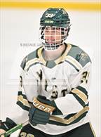 Photo from the gallery "Regis Jesuit @ Mountain Vista"