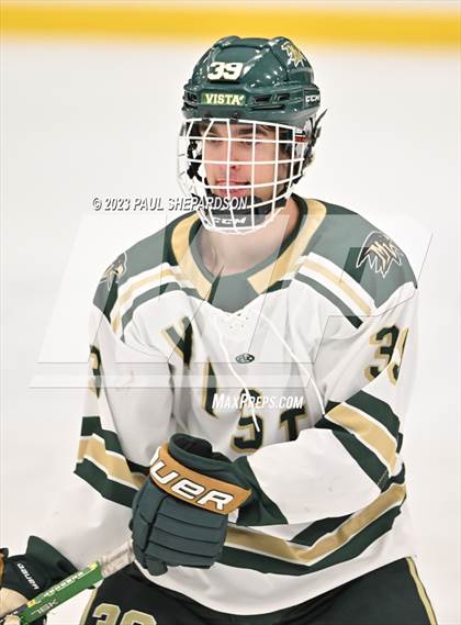 Thumbnail 3 in Regis Jesuit @ Mountain Vista photogallery.
