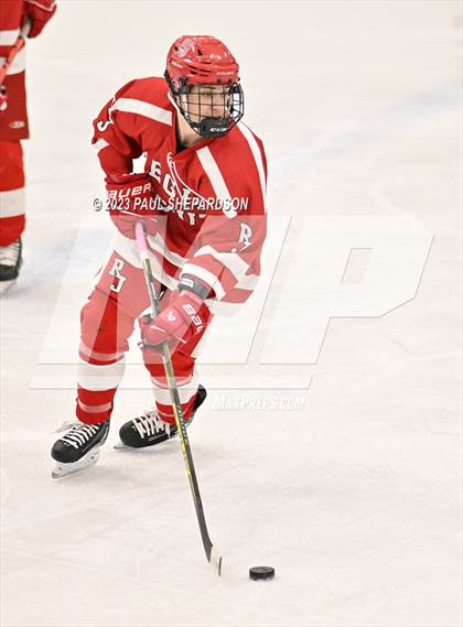Thumbnail 1 in Regis Jesuit @ Mountain Vista photogallery.