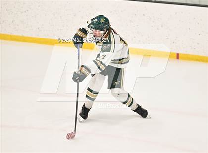 Thumbnail 3 in Regis Jesuit @ Mountain Vista photogallery.