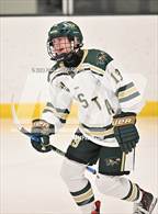 Photo from the gallery "Regis Jesuit @ Mountain Vista"