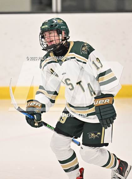 Thumbnail 3 in Regis Jesuit @ Mountain Vista photogallery.