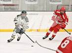 Photo from the gallery "Regis Jesuit @ Mountain Vista"